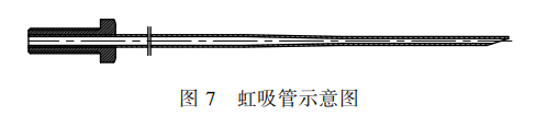 7.png 7.png