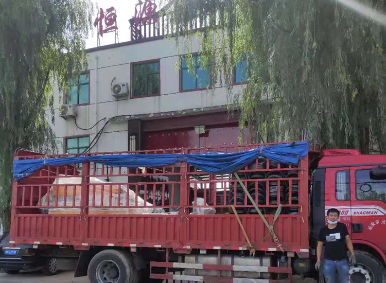 內(nèi)蒙鄂爾多斯喬海峰2.jpg
